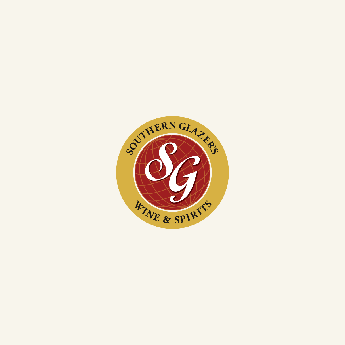 Southern Glazer s Wine and Spirits LLC jobs