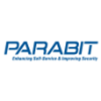 Parabit Systems jobs