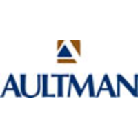 Aultman Health Foundation jobs