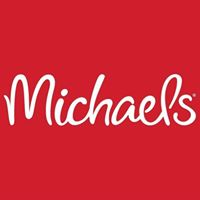 The Michael's Companies jobs