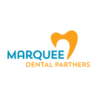 Marquee Dental Partners jobs