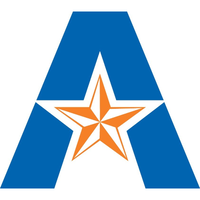 University of Texas at Arlington jobs