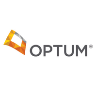 Optum jobs