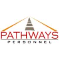 Pathways Personnel jobs
