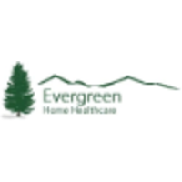 Evergreen Home Healthcare jobs