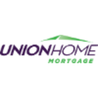 Junior Processor Job In Strongsville At Union Home Mortgage Lensa