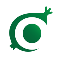 Onion Inc logo