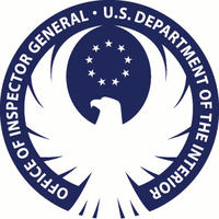 Department of Veterans Affairs company overview, insights, and reviews ...