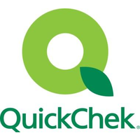 QuickChek jobs