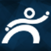 Multiband logo