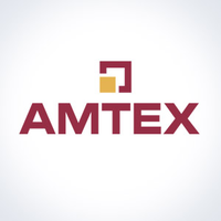 Amtex Systems logo