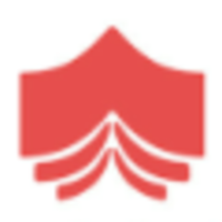 KnowledgeHut logo