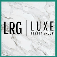 Luxe Realty Group, LLC logo