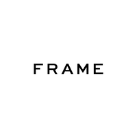 FRAME logo