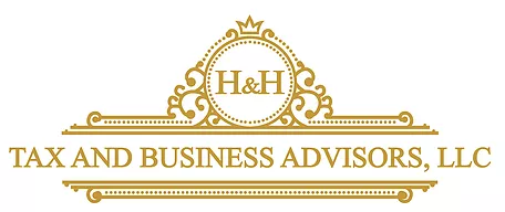 Corporate Attorney Job In Las Vegas At Hhtba Lensa