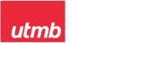 UTMB Health jobs