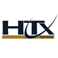 HTx Services LLC jobs