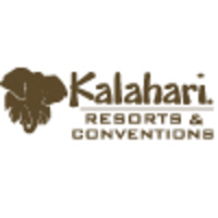 Kalahari Resorts and Conventions jobs