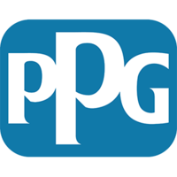 PPG Industries jobs