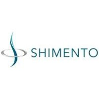Shimento, Inc. jobs