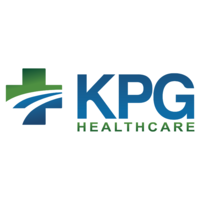 KPG Healthcare jobs