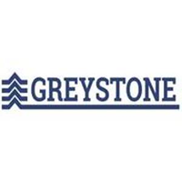 Greystone jobs