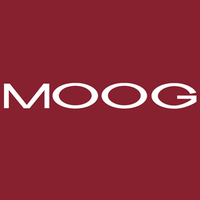 Moog jobs