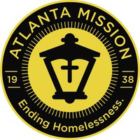 Atlanta Union Mission jobs