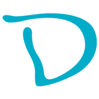 Danceworks Inc logo