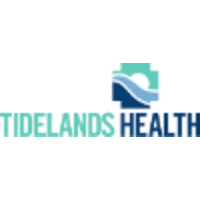 Tidelands Health jobs