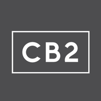 CB2 jobs