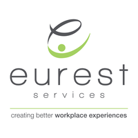 Eurest jobs