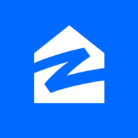 Zillow jobs