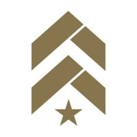 Barry's Bootcamp logo