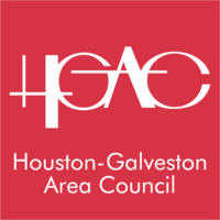 Houston-Galveston Area Council jobs