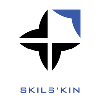 Skils'kin jobs