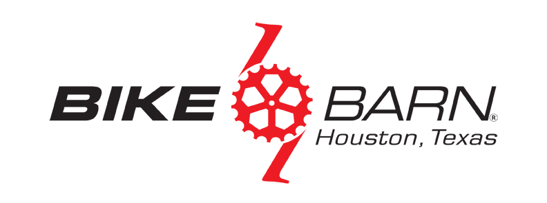 Service Mechanic Bike Barn Champions Job In Spring At Bike Barn