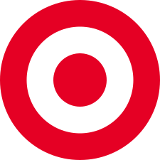 Target Brands Inc. jobs