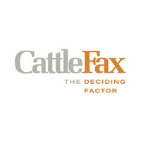 CattleFax logo