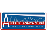 Austin Lighthouse for the Blind jobs