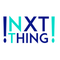 NXTThing RPO jobs