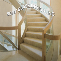 Curved Glass Distributors Company Overview Insights And Reviews Lensa