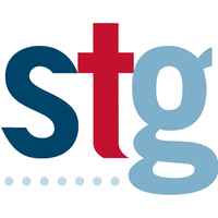 STG jobs