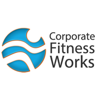 Corporate Fitness Works jobs