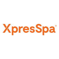 XpresSpa jobs