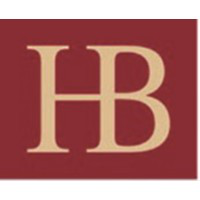 Homrich Berg logo