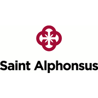 Saint Alphonsus Health System jobs