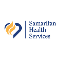 Samaritan Health Services jobs