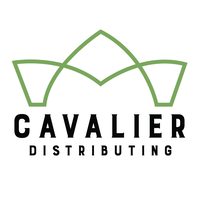 Cavalier Distributing jobs