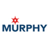 Murphy Oil jobs